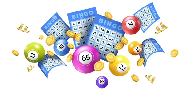 Лото Клуб: безопасная регистрация и игра